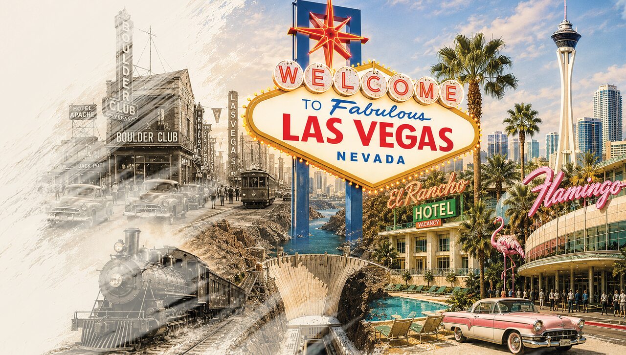100-vegas