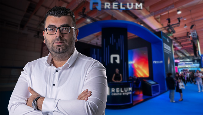 66-68-relum