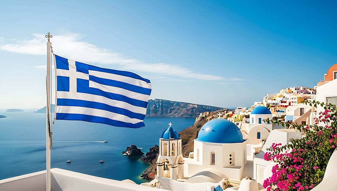 72-Greece