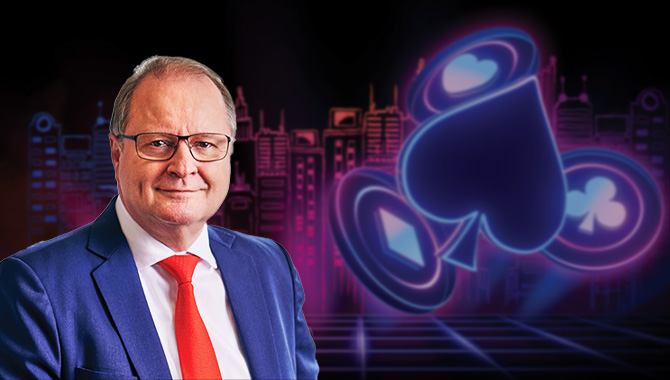 80-hoffman-image