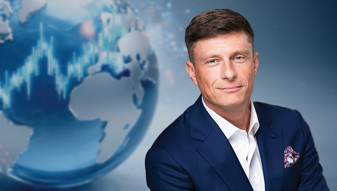 86-marek-plota