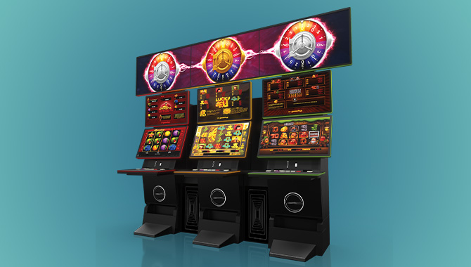 90-emea-zitro