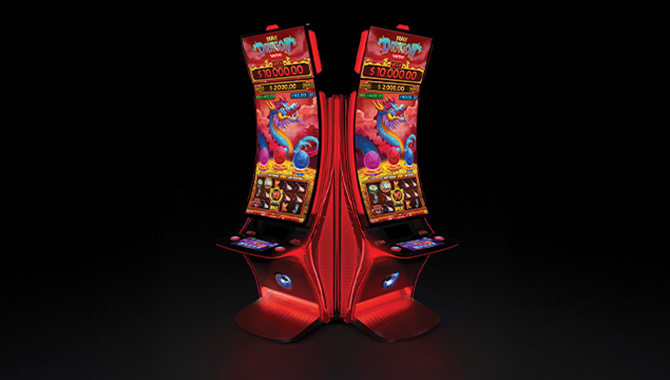 Product review: E-Gaming's MultiBonus