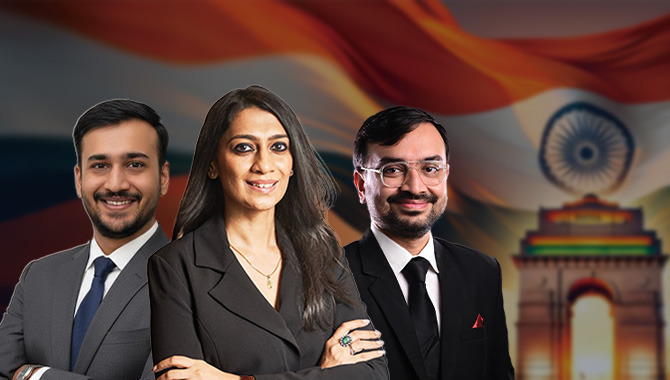 9899-apac-ranjana