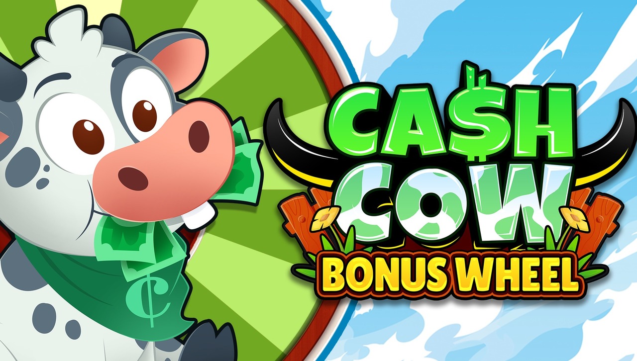 AGS product review for GGI March