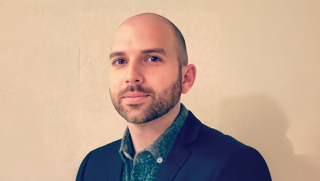 jonathan aiwazian