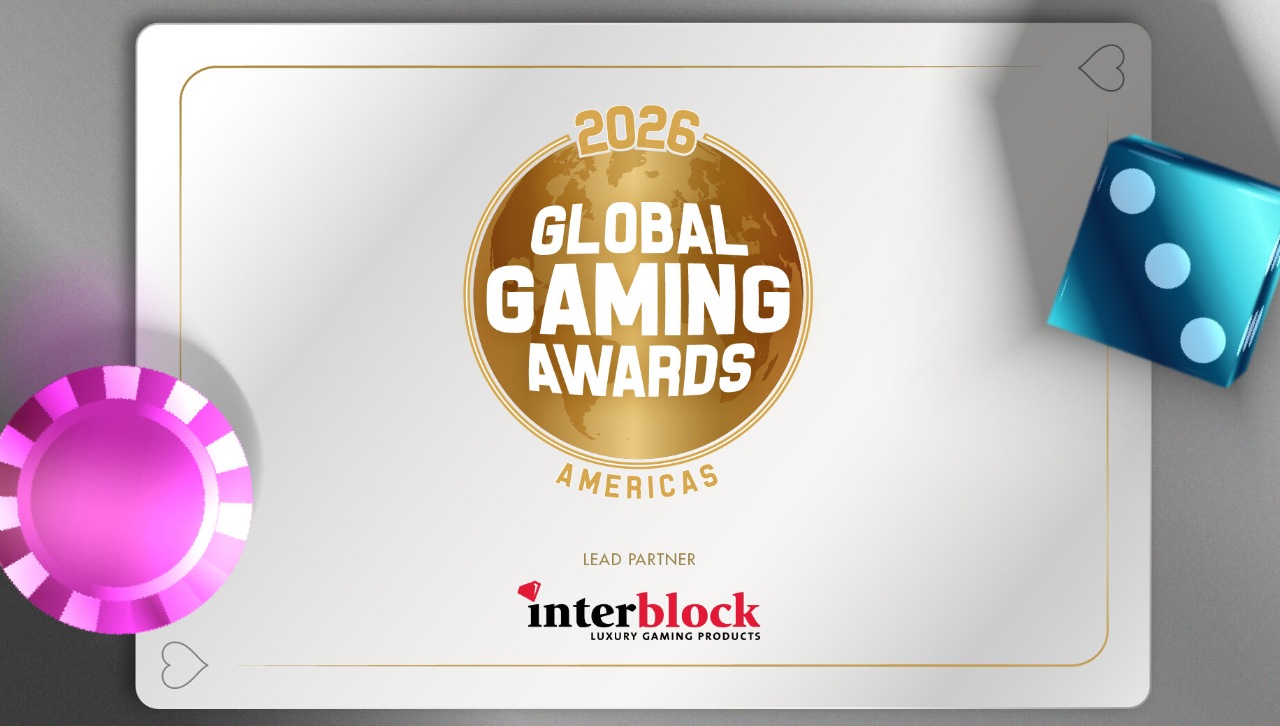 Americas Awards August