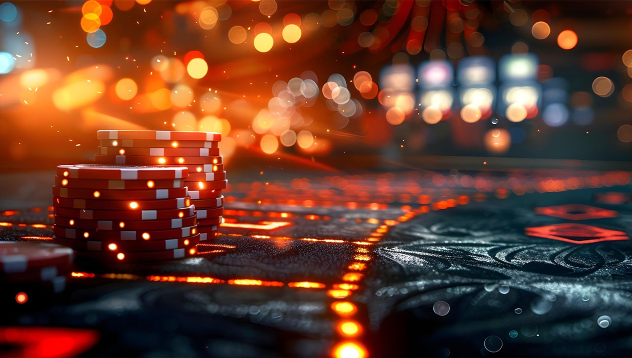 In focus: Immersive engagement for the online generation