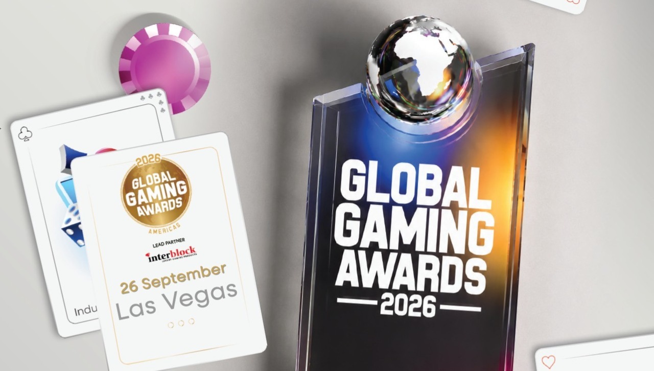 Awards Preview Americas
