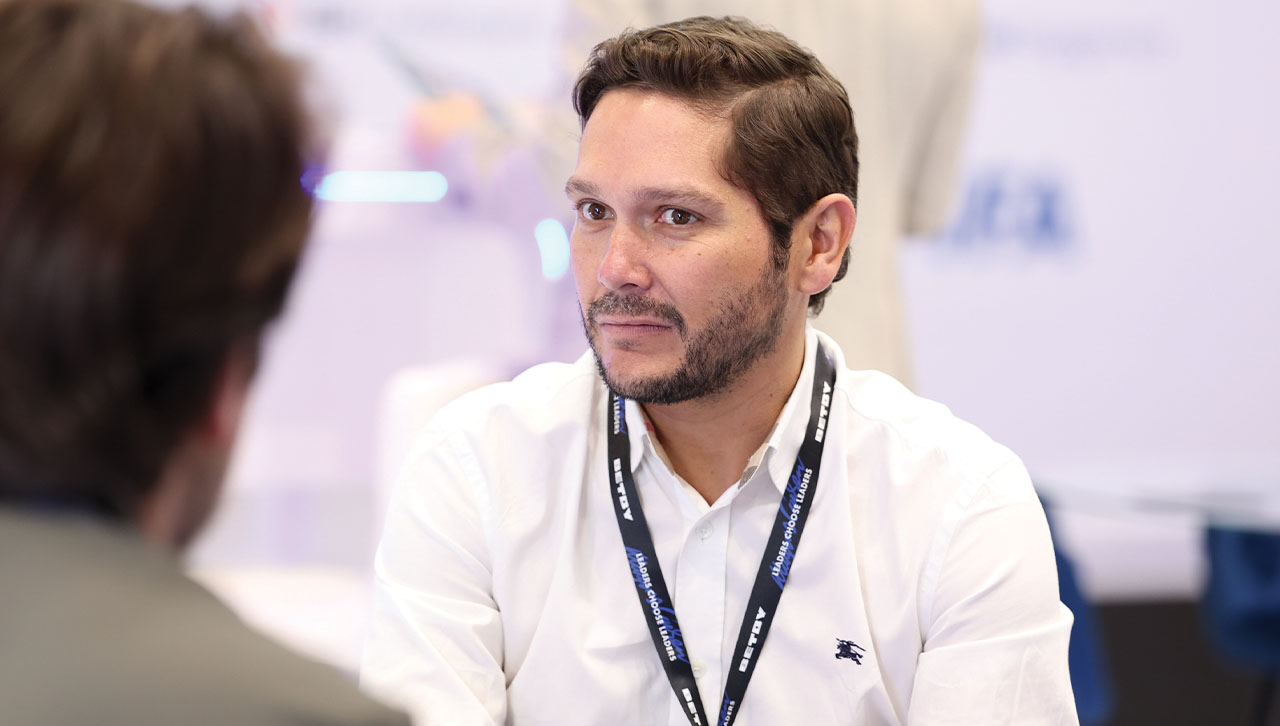 Juan Pablo Barahona unpicks the art of LatAm localization this World Cup