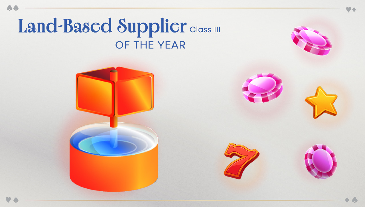 class 3 supplier shprtlist