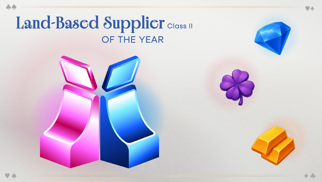 class ii supplier shprtlist