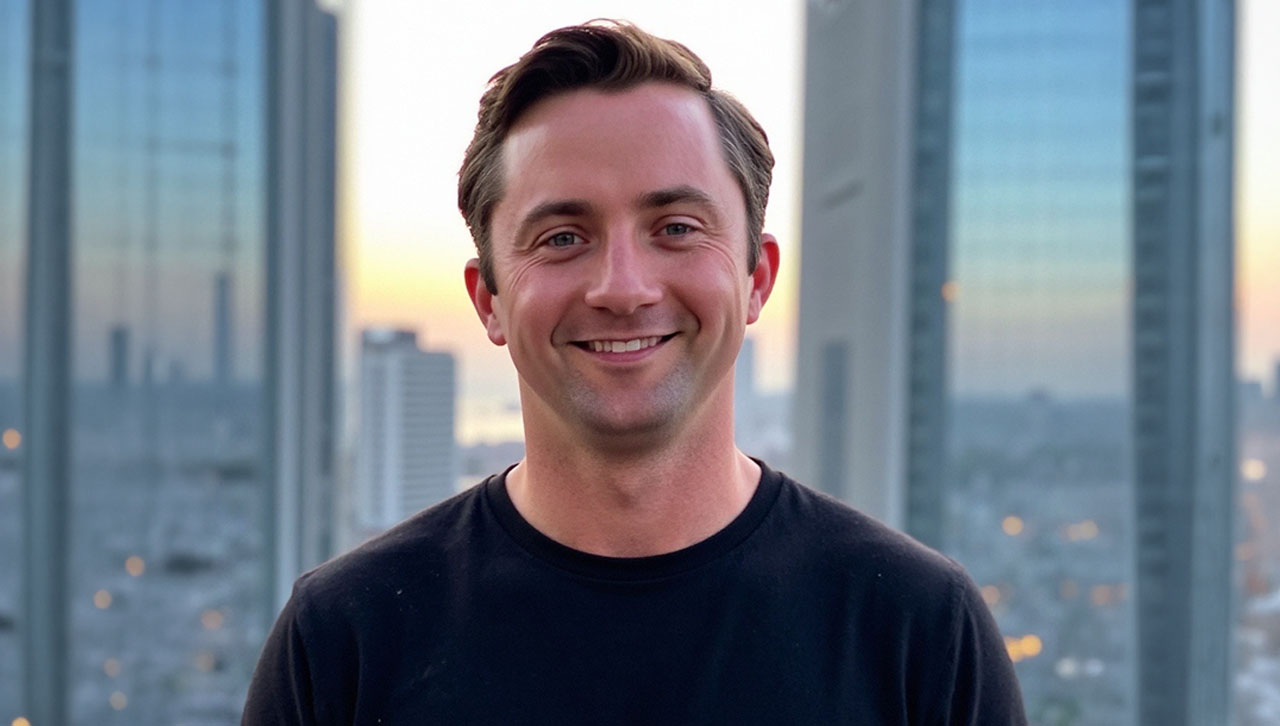 Dan Pozner: Why big opportunities still remain in responsible gaming