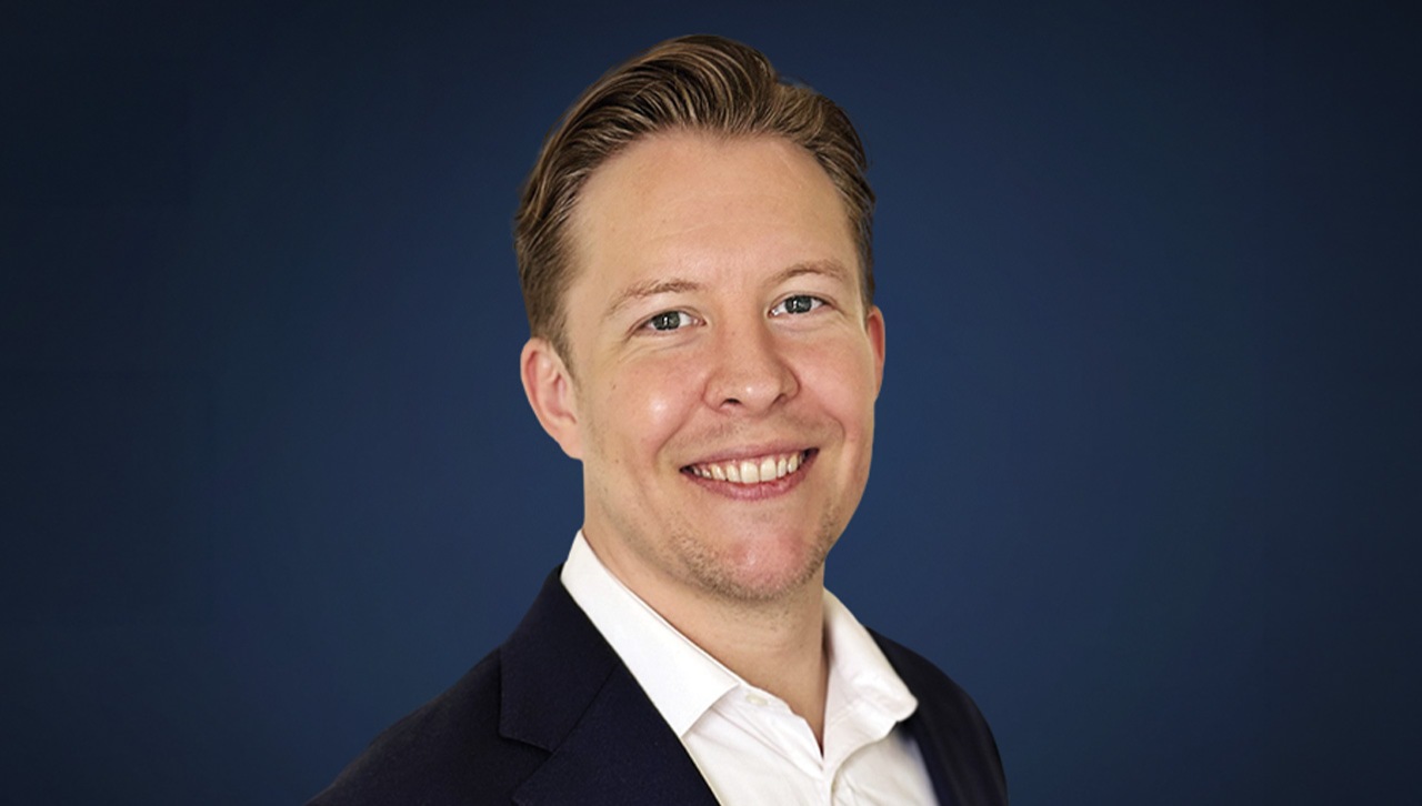 Digitain Q&A: How to drive sustainability across Asian market