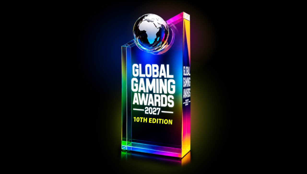 EMEA Awards