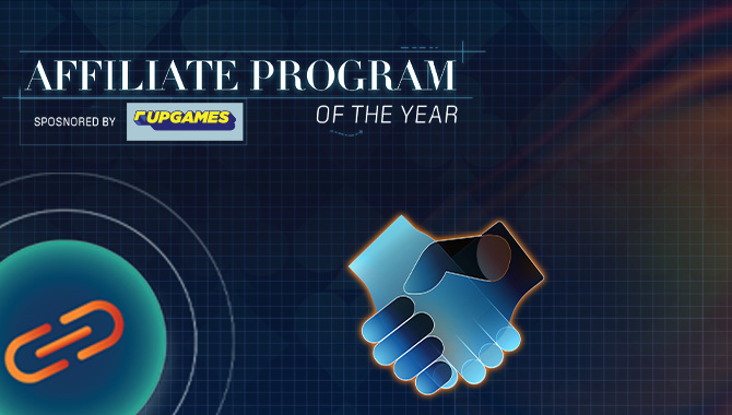 GGA-EMEA-26-Affiliate-program