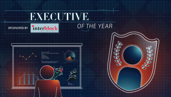 GGA-EMEA-26-executive