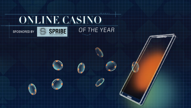 GGA-EMEA-26-online-casino