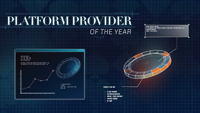 GGA-EMEA-26-platform-provider