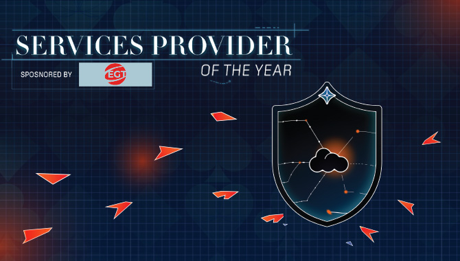 GGA-EMEA-26-services-provider
