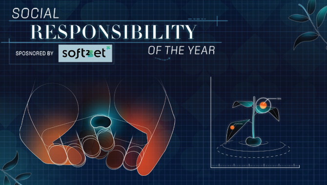 GGA-EMEA-26-social-responsibility