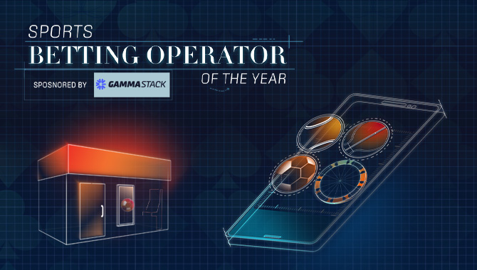 GGA-EMEA-26-sports-betting-operator