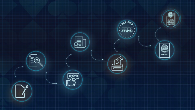 GGA-EMEA-26-timeline