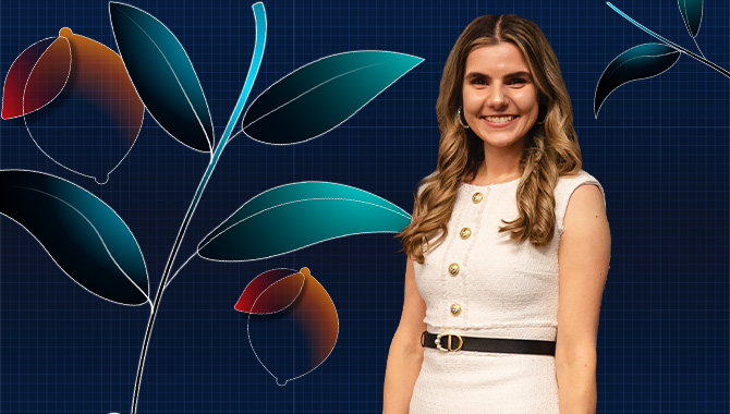 GGA-EMEA-26-welcome-letter-Mariya
