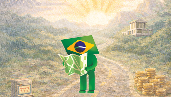 Cover-feature