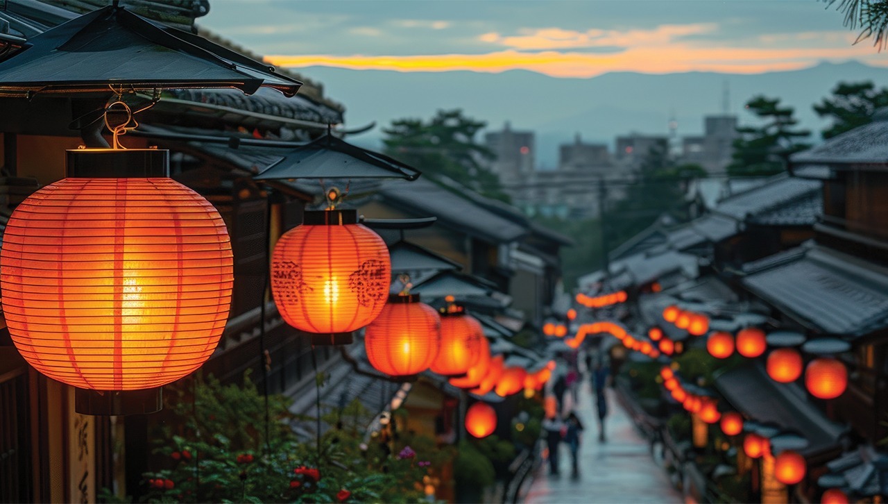 Golden Week