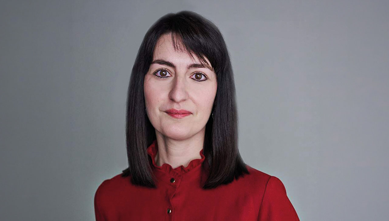 grainne-66