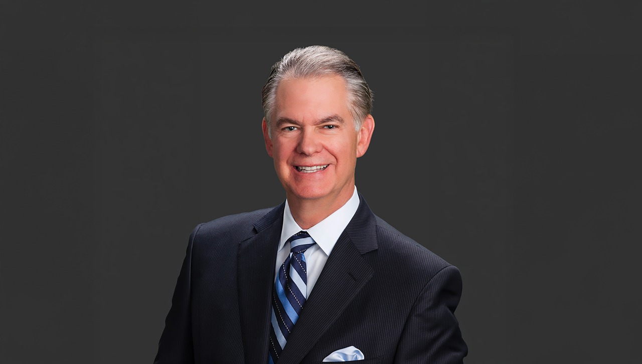 Greg Giordano