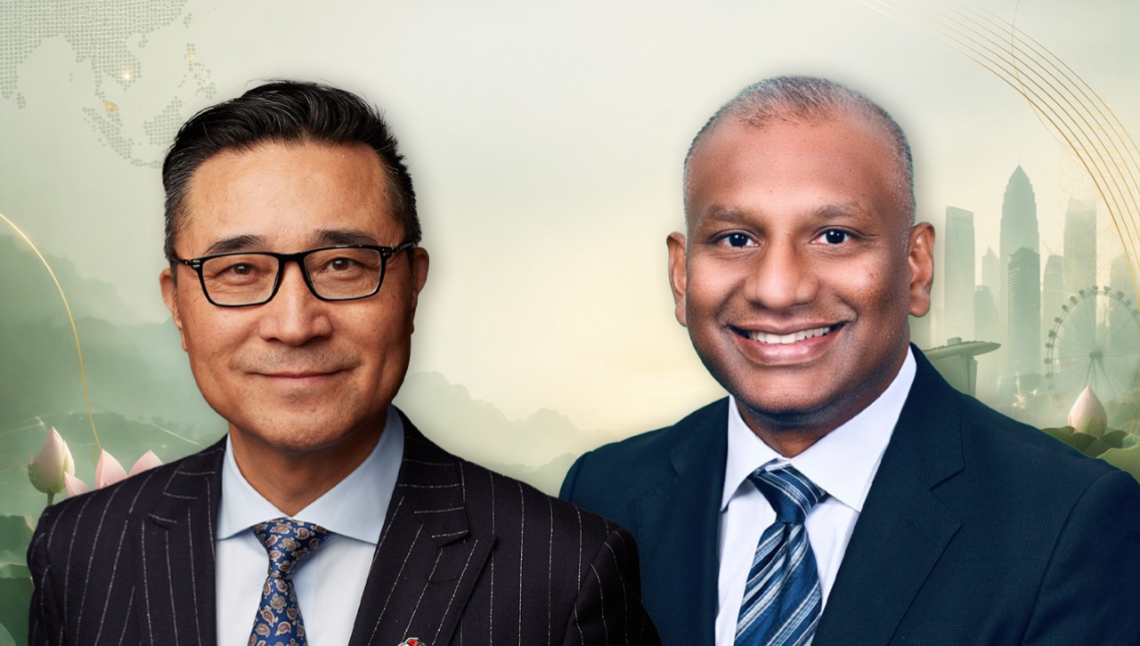 interblock welcome letter gga apac 26