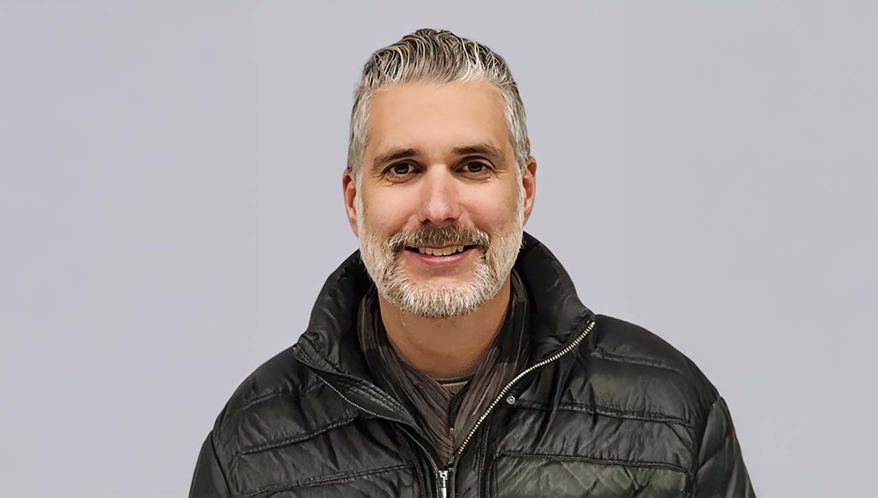 Jan