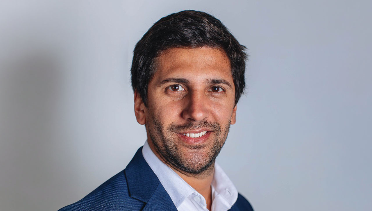 Mateo Lenoble on the LatAm AI player acquisition revolution 