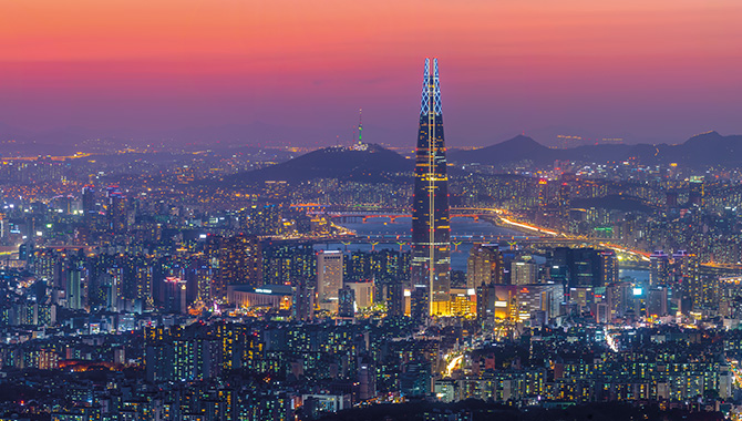 korea-ggi