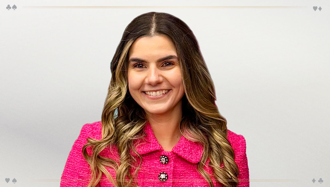 mariya year in review article gga americas 26