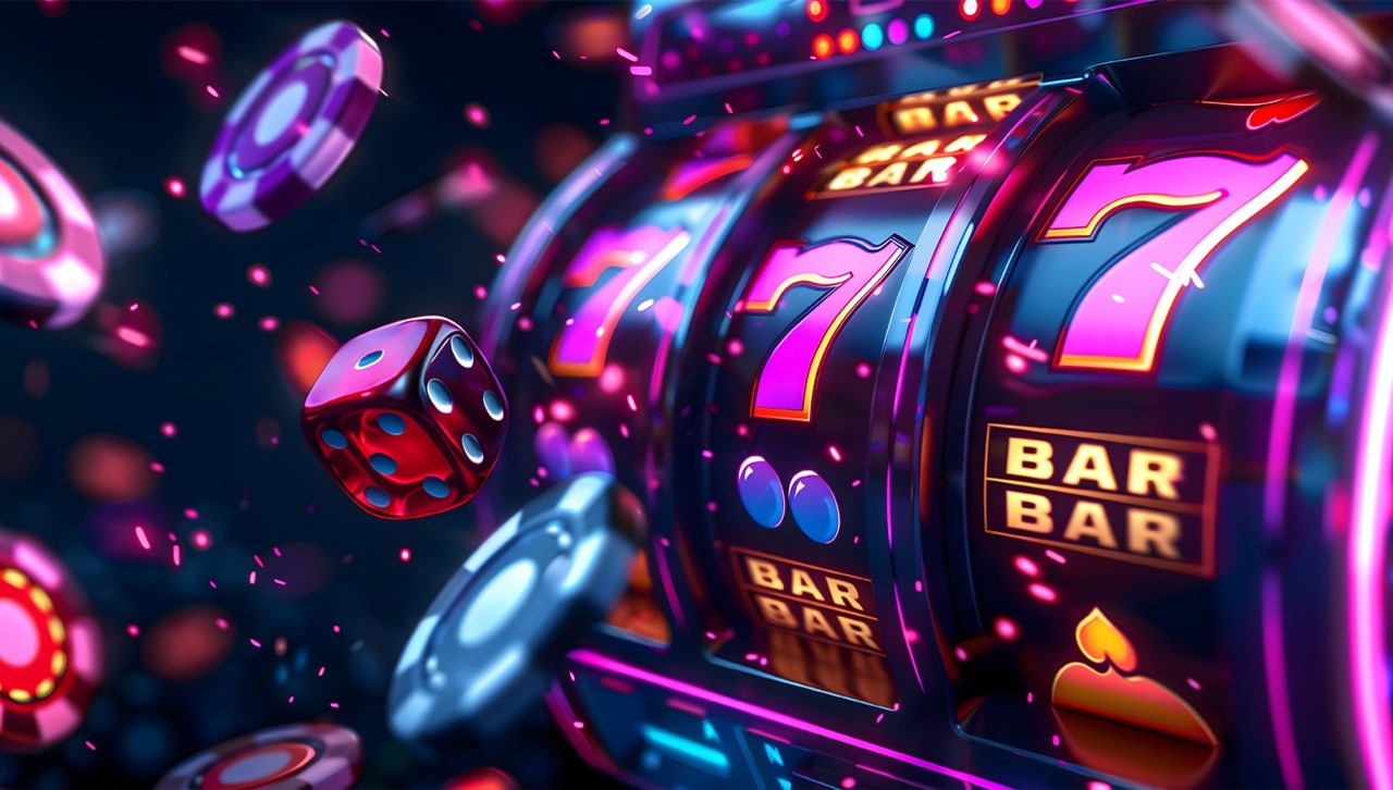 In focus: Omniplay & its portfolio of hits