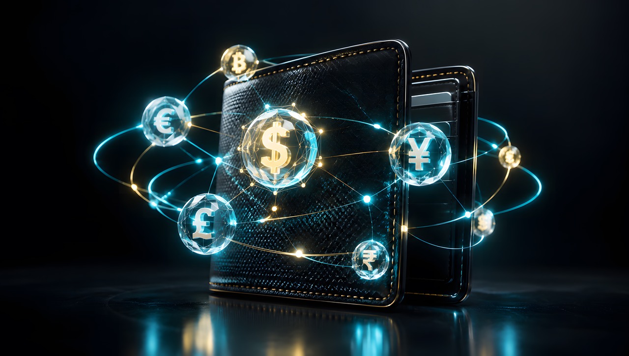 Payments Clarity Act