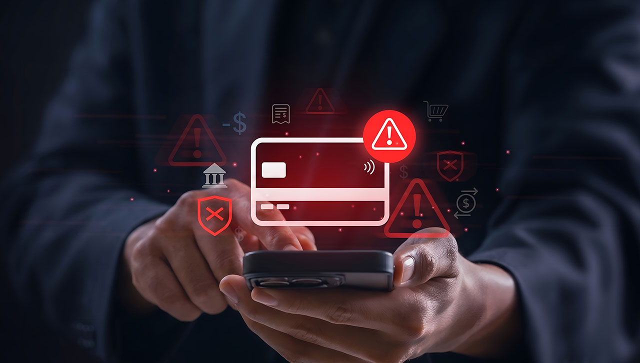 Payments Predictions