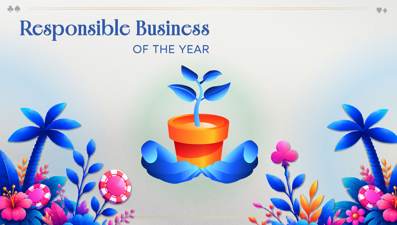 responsible business gga americas 2026 shorltist