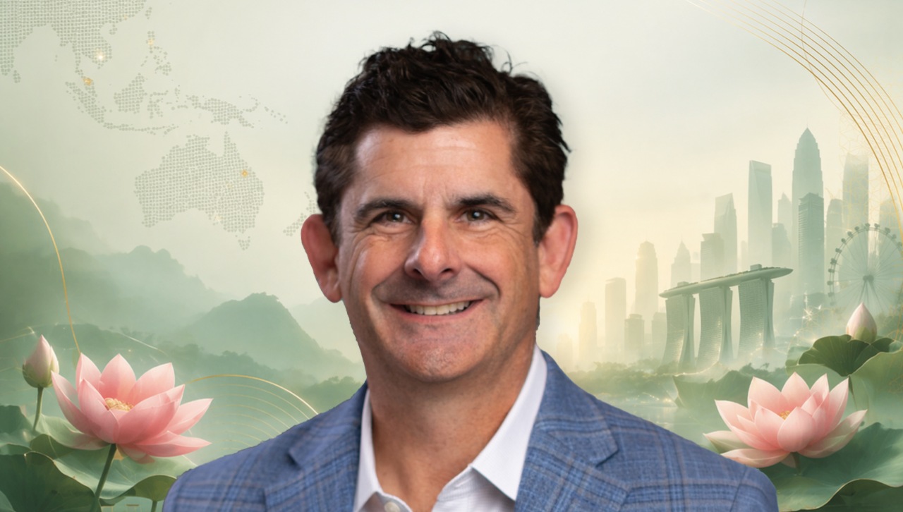 rick letter gga apac 26