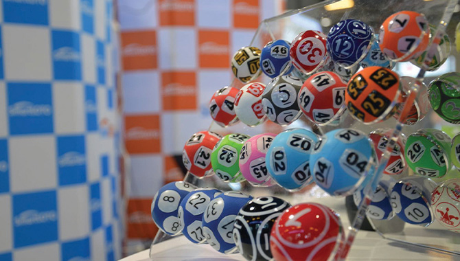 smartloto