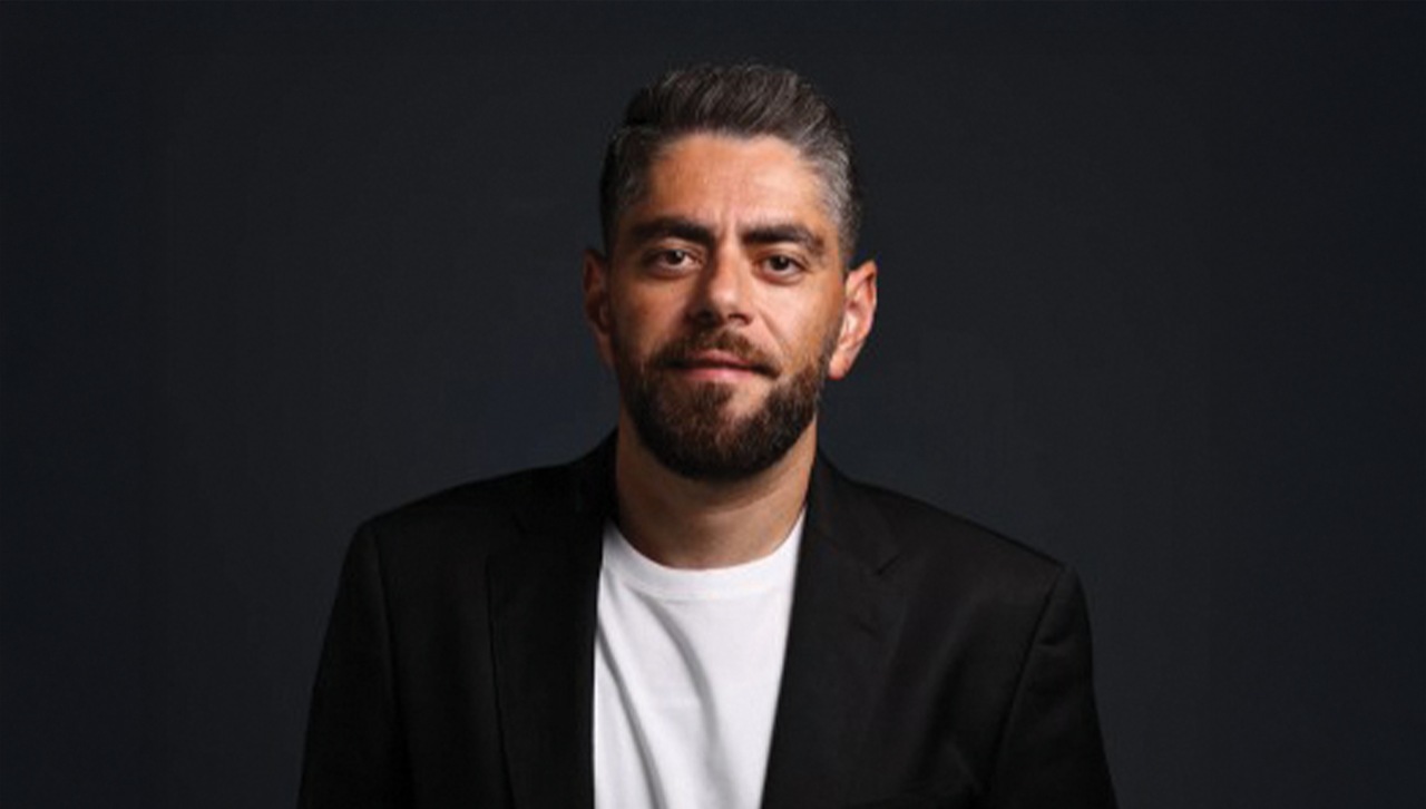 Mexico focus: The mobile-first market continues to evolve