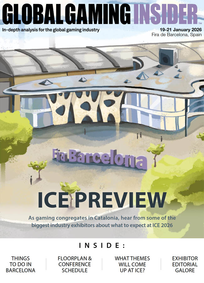 ice preview