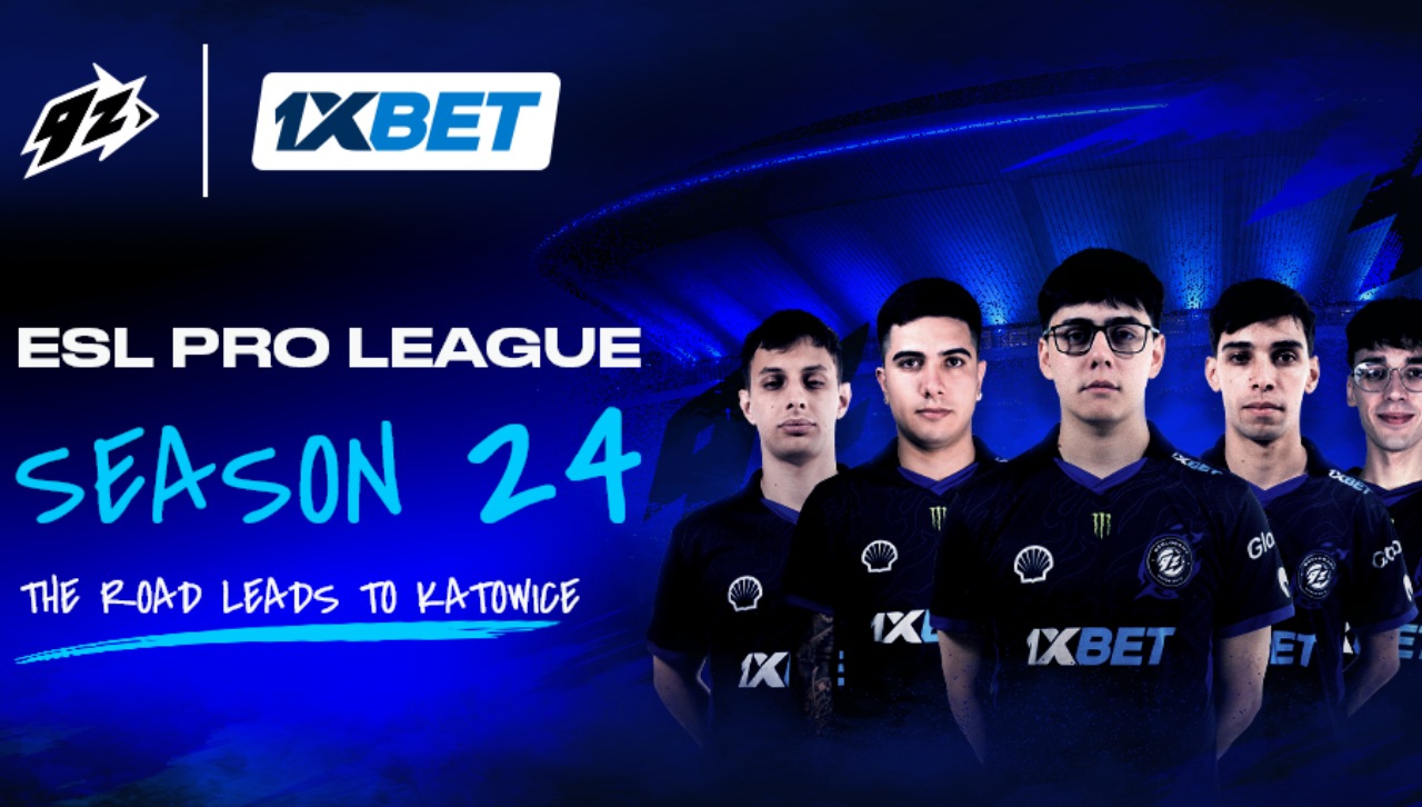 1Xbet PR 23 09