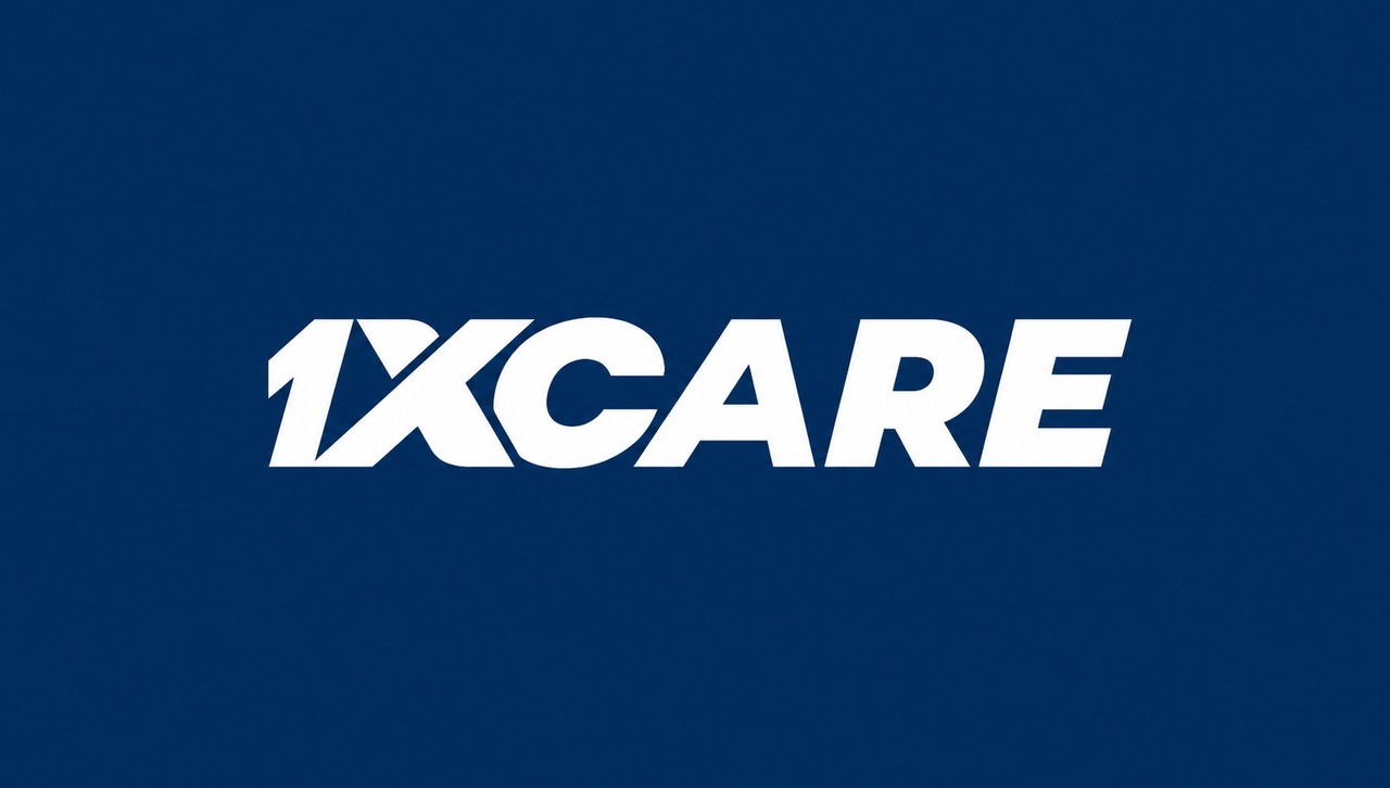1xcare