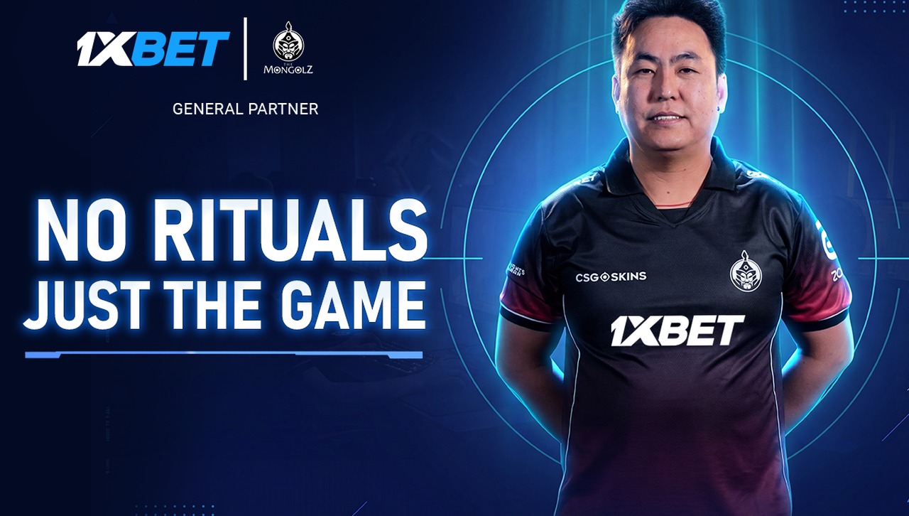 1xmonglz