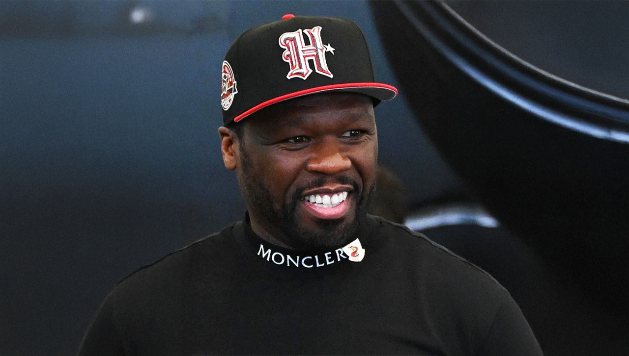 50cent