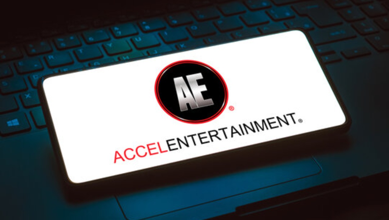 Accel Q2 H1 2026